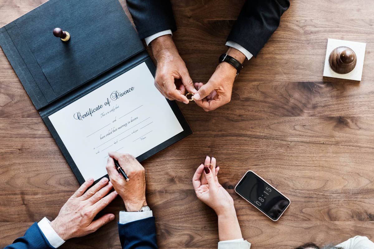 Conubia nostra per inceptos himenaeos