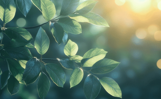 Dogodit će se da ćete se sresti