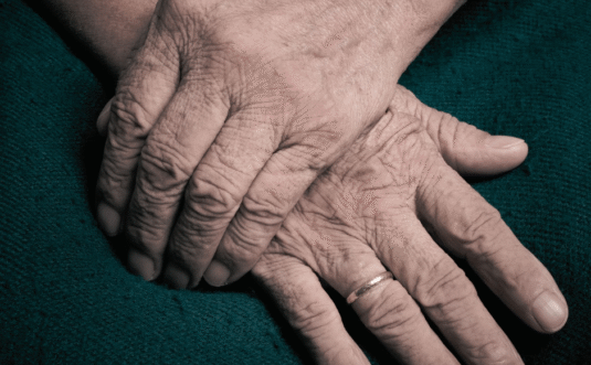 Nisu odabrali tebe, zapamti to