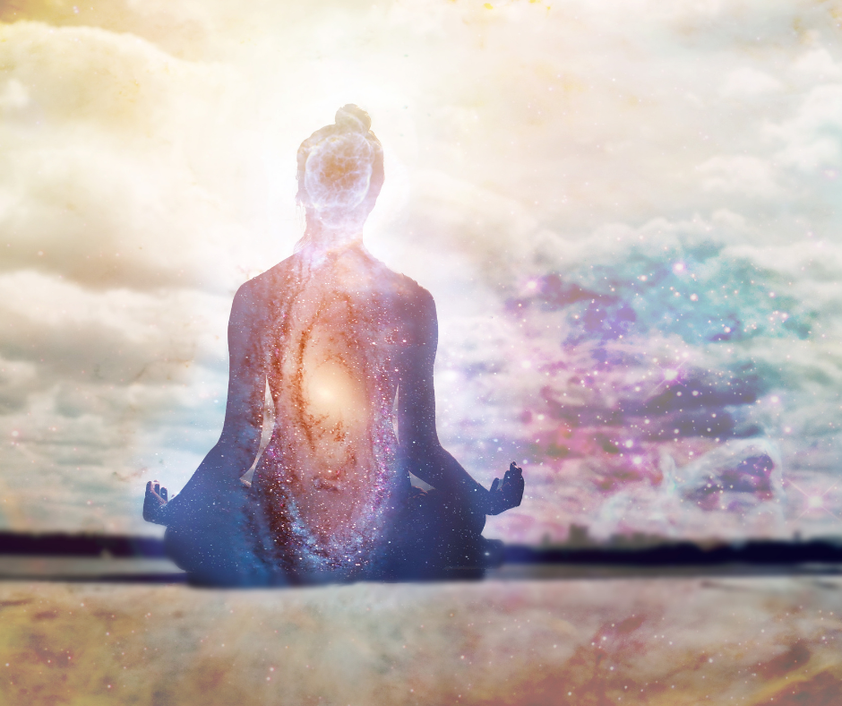 Meditacije kroz Bioterapije