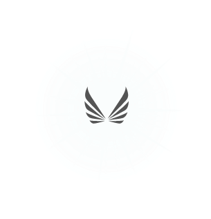 Bioterapija