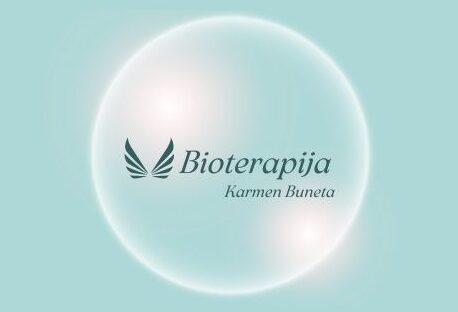 Bioterapija
