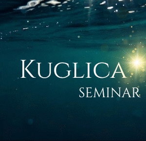 Kuglica_seminar