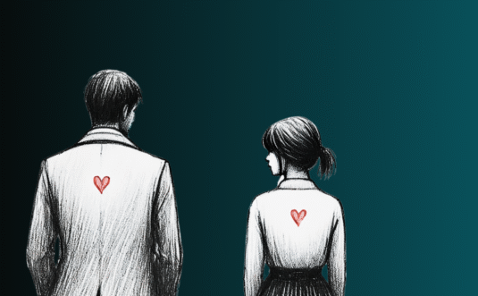 Pretoči ideju u stvarnost