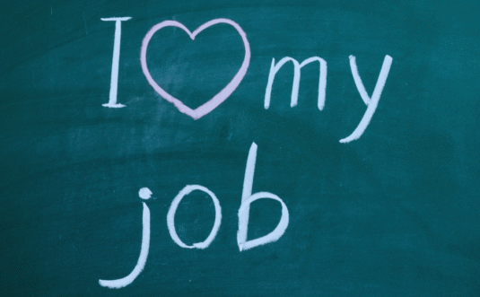 Pretoči ideju u stvarnost