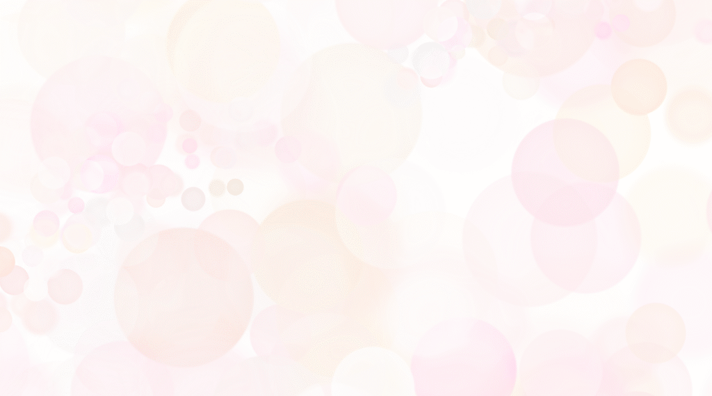 impressum