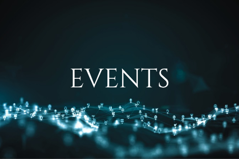 Događanja