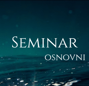 Seminar_osnovni