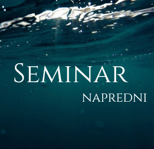 Seminar_napredni