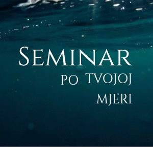 Seminar po mjeri