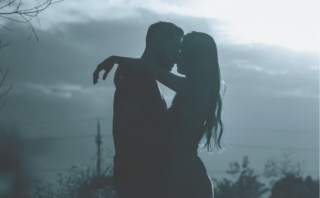 Pretoči ideju u stvarnost