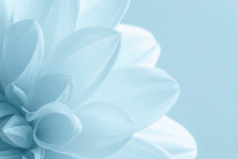 Duhovni rad i samospoznaja