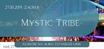 VOĐENA MEDITACIJA/TRETMAN +PRIČAONICA