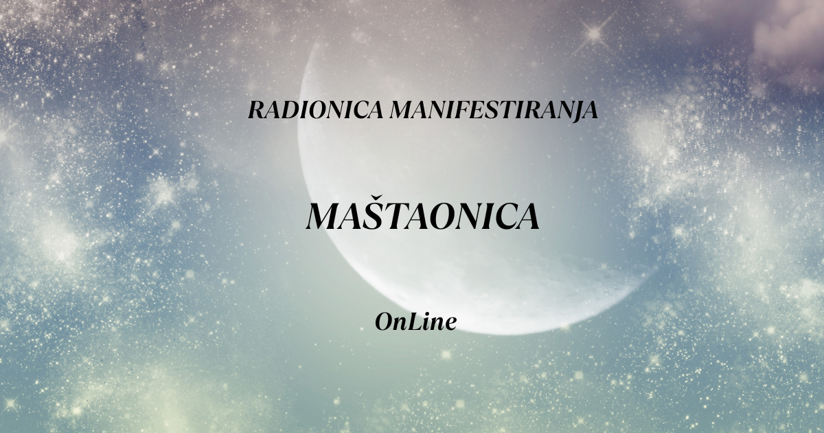 Maštaonica