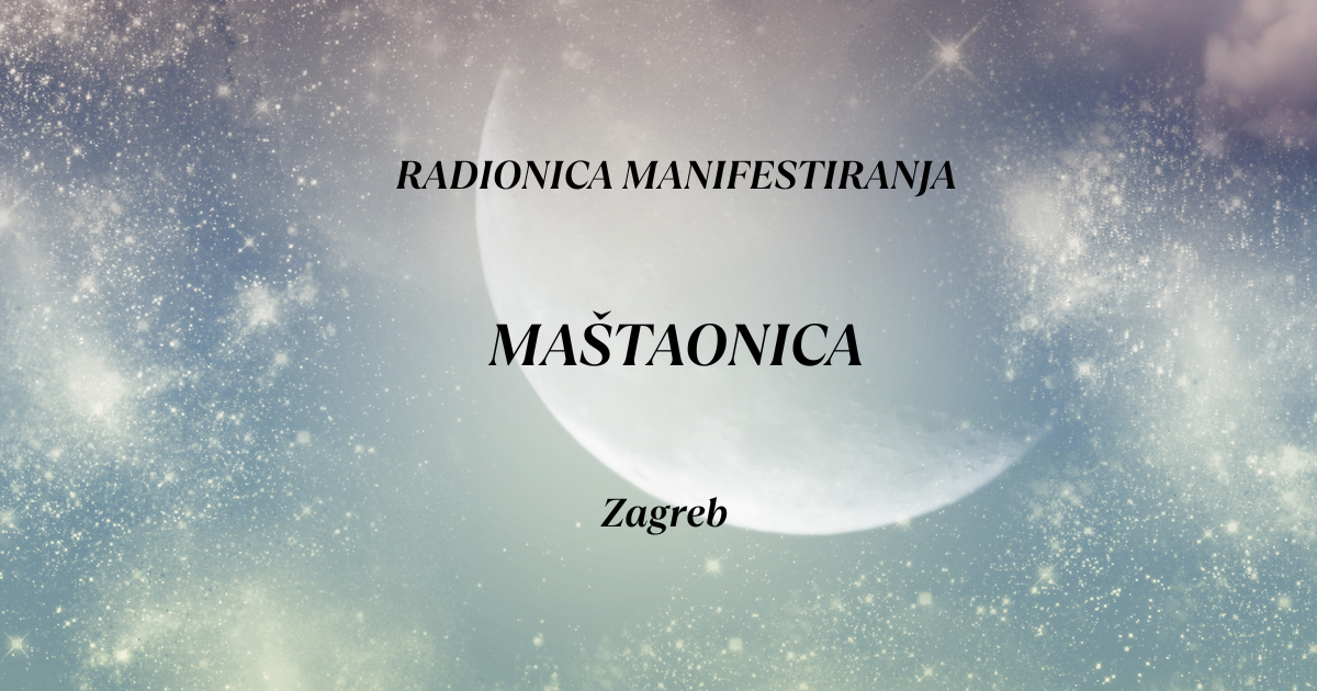 Maštaonica
